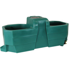 BEBEDERO SUEVIA WT 80 L.